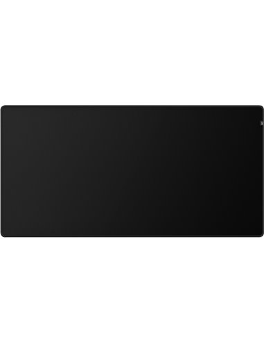 Covoras HYPERX Pulsefire Mat (2XL), Black [4Z7X6AA]