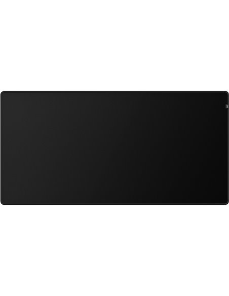 Covoras HYPERX Pulsefire Mat (2XL), Black [4Z7X6AA]