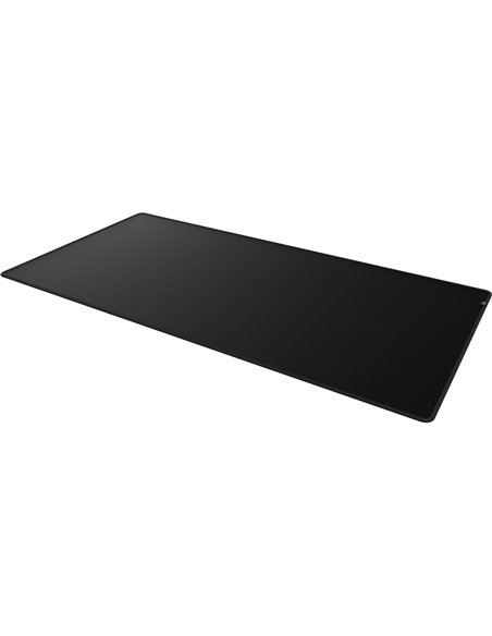 Коврик HYPERX Pulsefire Mat (2XL), Black [4Z7X6AA]
