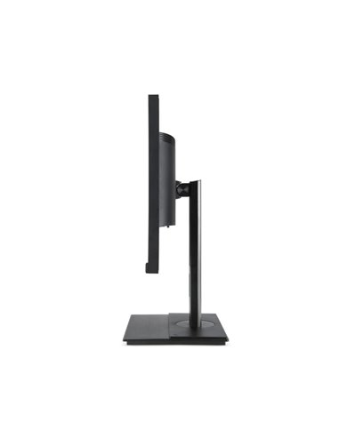 27.0” Monitor ACER B276HUL [UM.HB6EE.E01] / QHD / 5ms / Grey