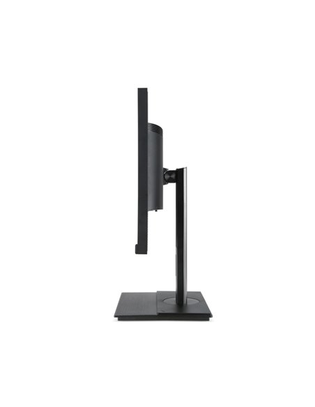 27.0” Monitor ACER B276HUL [UM.HB6EE.E01] / QHD / 5ms / Grey