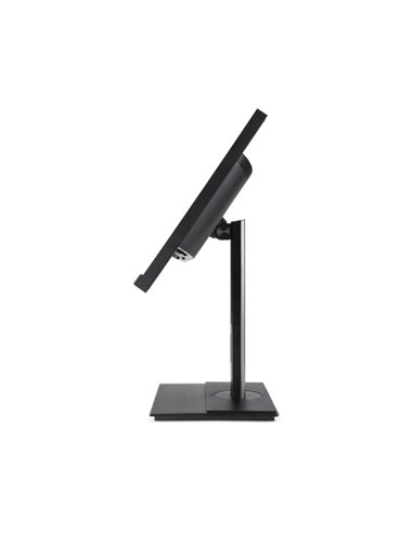 27.0” Monitor ACER B276HUL [UM.HB6EE.E01] / QHD / 5ms / Grey