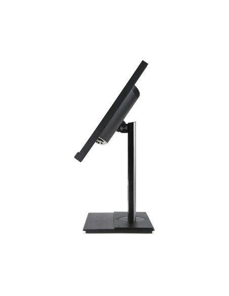 27.0” Monitor ACER B276HUL [UM.HB6EE.E01] / QHD / 5ms / Grey