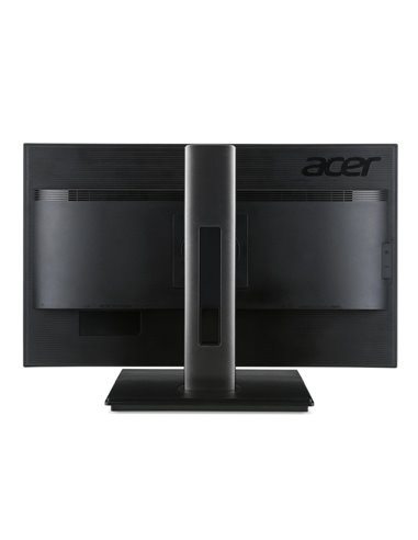 27.0” Monitor ACER B276HUL [UM.HB6EE.E01] / QHD / 5ms / Grey