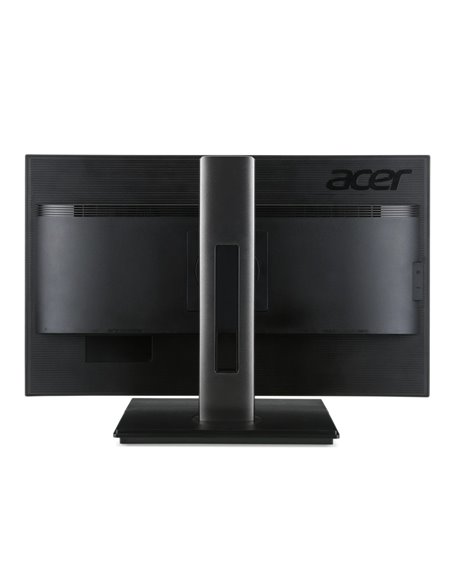 27.0” Monitor ACER B276HUL [UM.HB6EE.E01] / QHD / 5ms / Grey