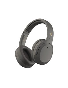 Наушники Edifier W820NB Plus Gray