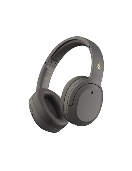 Casti Edifier W820NB Plus Gray