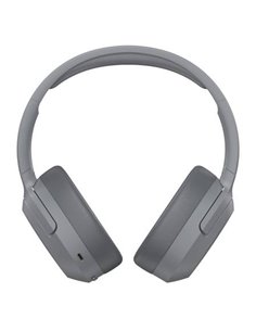 Наушники Edifier W820NB Plus Gray 2