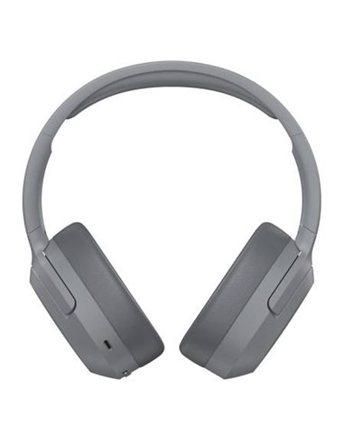 Casti Edifier W820NB Plus Gray