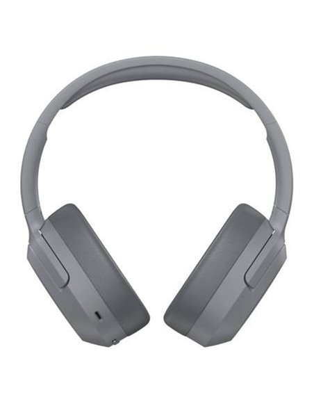 Casti Edifier W820NB Plus Gray