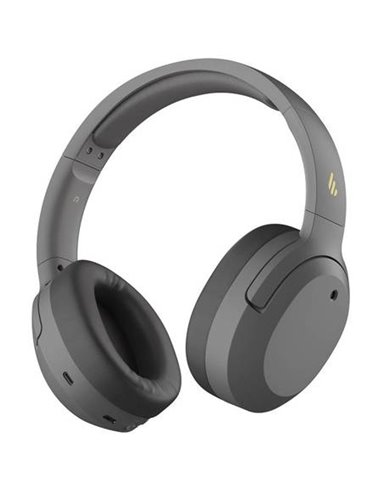 Наушники Edifier W820NB Plus Gray