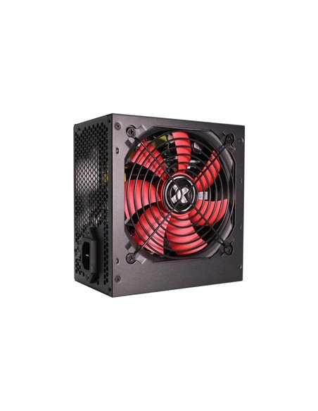 Bloc de alimentare 400W XILENCE ”Performance C” Series, XP400R6 (XN041)