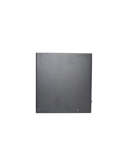 Bloc de alimentare 400W XILENCE ”Performance C” Series, XP400R6 (XN041)