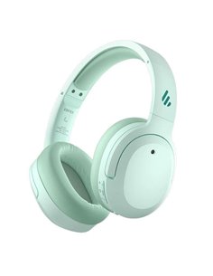 Наушники Edifier W820NB Plus Green