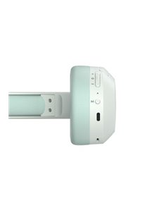 Наушники Edifier W820NB Plus Green 2