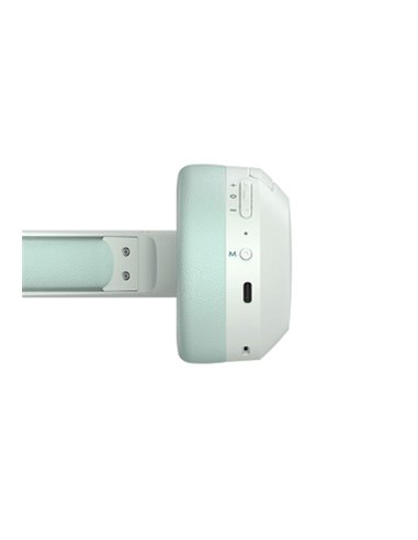 Наушники Edifier W820NB Plus Green