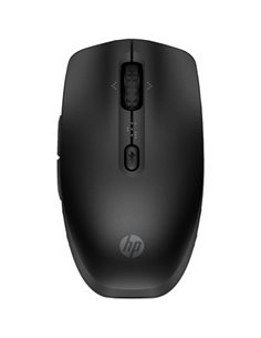 Программируемая Bluetooth-мышь HP 425 / 4000dpi