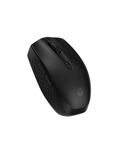 Программируемая Bluetooth-мышь HP 425 / 4000dpi 2