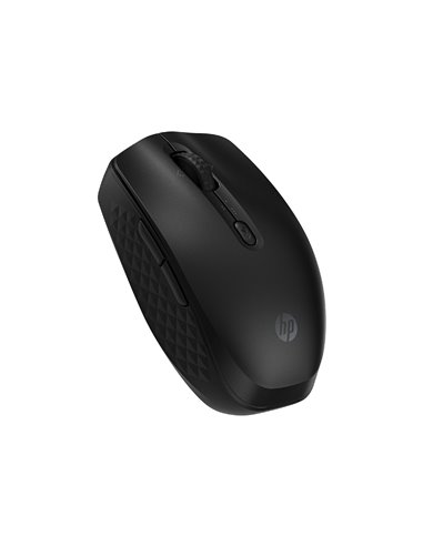 Программируемая Bluetooth-мышь HP 425 / 4000dpi