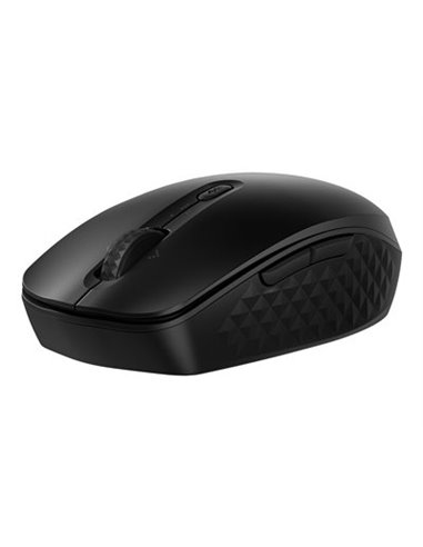 Программируемая Bluetooth-мышь HP 425 / 4000dpi