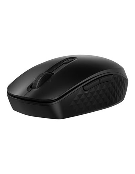 Программируемая Bluetooth-мышь HP 425 / 4000dpi Программируемая Bluetooth-мышь HP 425 / 4000dpi
