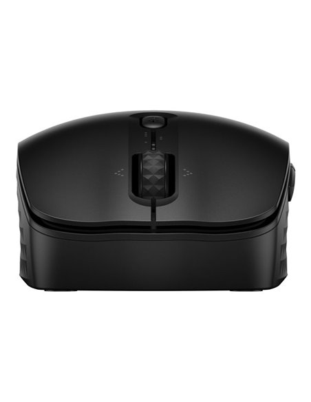 Mouse Bluetooth programabil HP 425 / 4000dpi