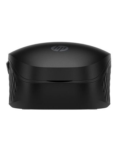 Программируемая Bluetooth-мышь HP 425 / 4000dpi