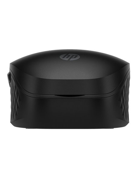 Программируемая Bluetooth-мышь HP 425 / 4000dpi Программируемая Bluetooth-мышь HP 425 / 4000dpi
