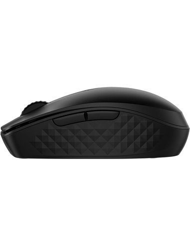 Программируемая Bluetooth-мышь HP 425 / 4000dpi