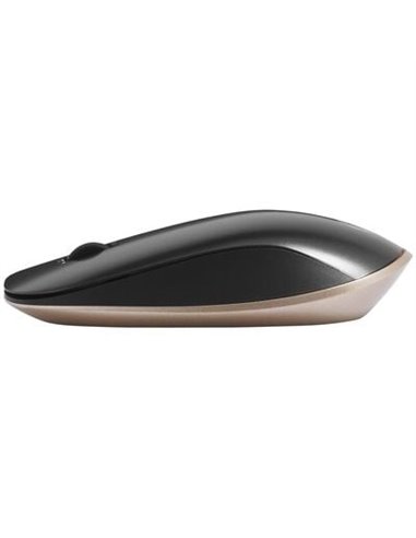 Мышь Bluetooth HP 410 Slim / 2000dpi / Silver