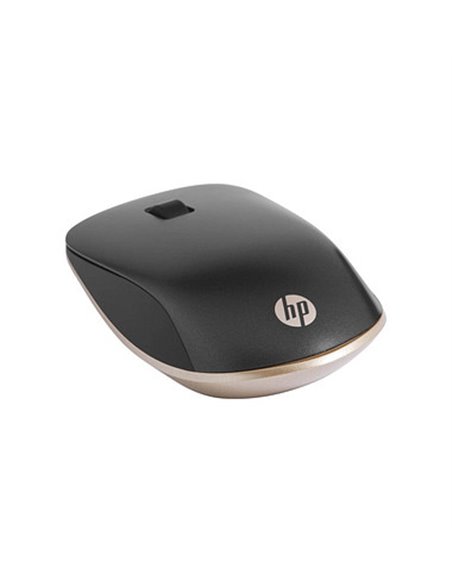 Мышь Bluetooth HP 410 Slim / 2000dpi / Silver Мышь Bluetooth HP 410 Slim / 2000dpi / Silver