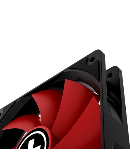 Sisteme de racire XILENCE Liquid Cooler (XC978) ”LiQuRizer 360” Performance A+ / Universal / 400W / Black