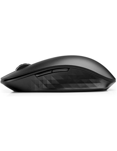 Mouse Bluetooth HP Travel / Black