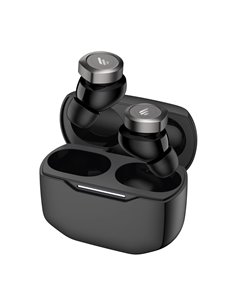 Наушники Edifier W240TN Black