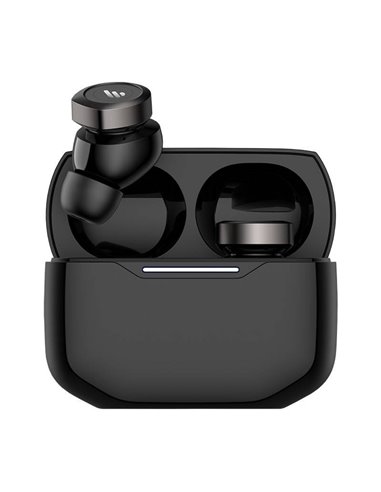 Casti Edifier W240TN Black