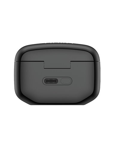 Casti Edifier W240TN Black