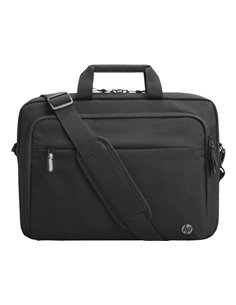 15.6” Geanta pentru laptop HP Professional