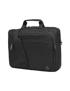 15.6” Сумка для ноутбука HP Professional 2