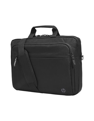 15.6” Geanta pentru laptop HP Professional