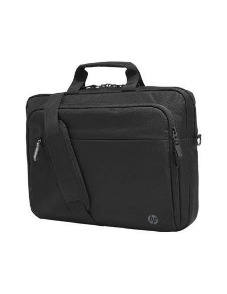 15.6” Geanta pentru laptop HP Professional