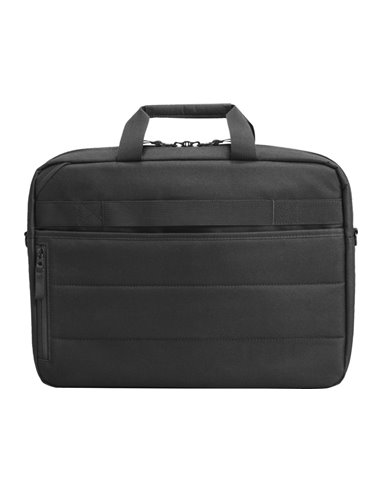 15.6” Geanta pentru laptop HP Professional
