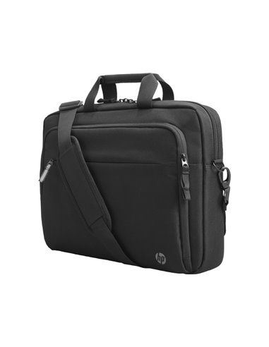 15.6” Сумка для ноутбука HP Professional