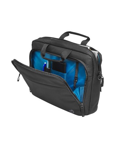 15.6” Geanta pentru laptop HP Professional