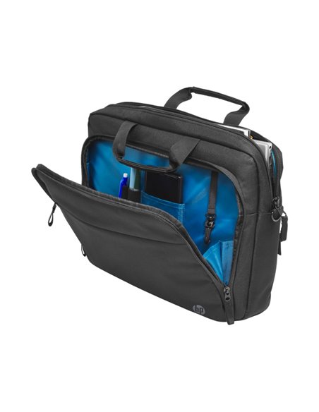 15.6” Сумка для ноутбука HP Professional
