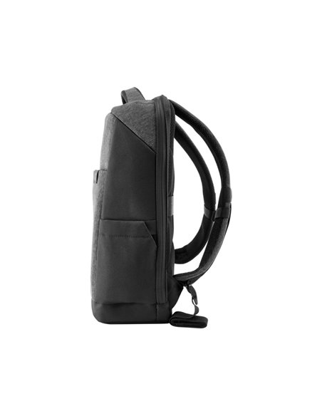 15.6” Rucsac pentru laptop HP Renew Travel, Grey