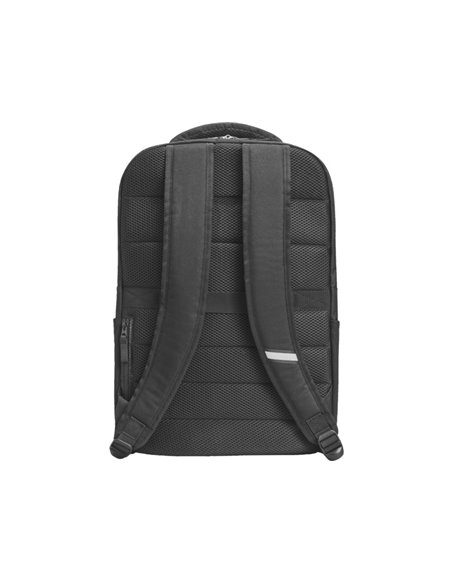 17.3” Рюкзак для ноутбука HP Professional, Black