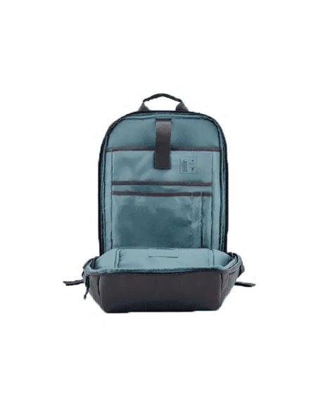 15.6” Rucsac pentru laptop HP 18 Liter, Iron Grey