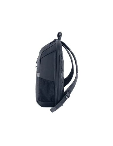 15.6” Рюкзак для ноутбука HP 18 Liter, Iron Grey