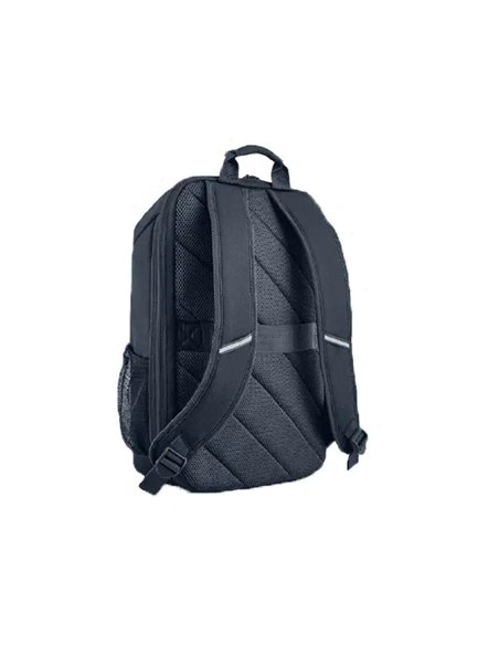 15.6” Рюкзак для ноутбука HP 18 Liter, Iron Grey