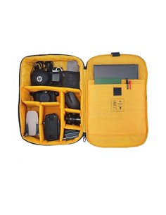 16.1” Rucsac pentru laptop HP Creator, Black 2